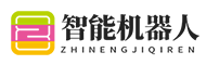 九游体育
